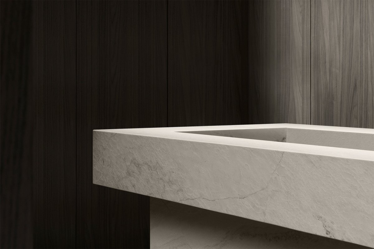 Vuoto Pieno(空虚的丰实)-9