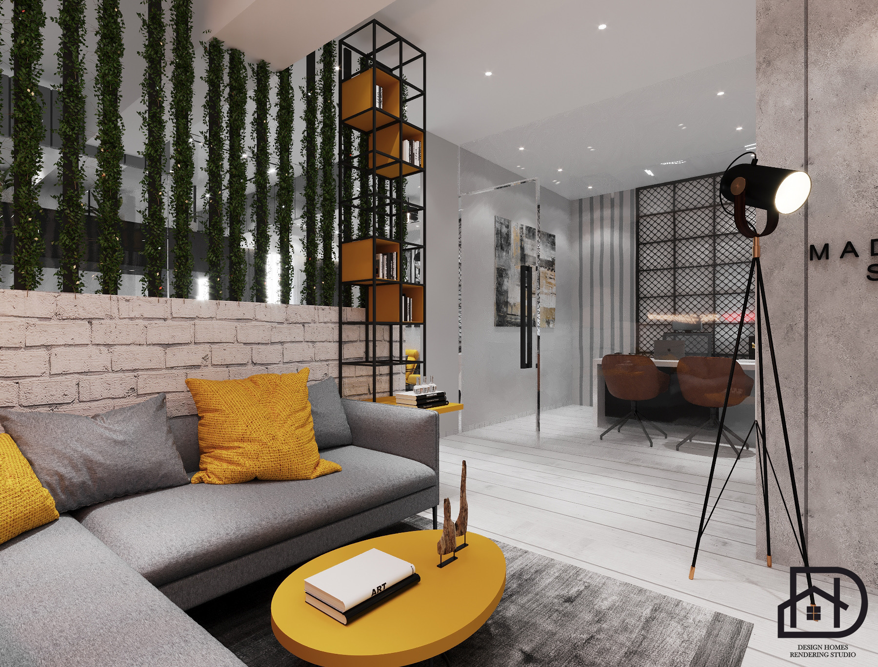 MADHURANG PHOTO STUDIO-2