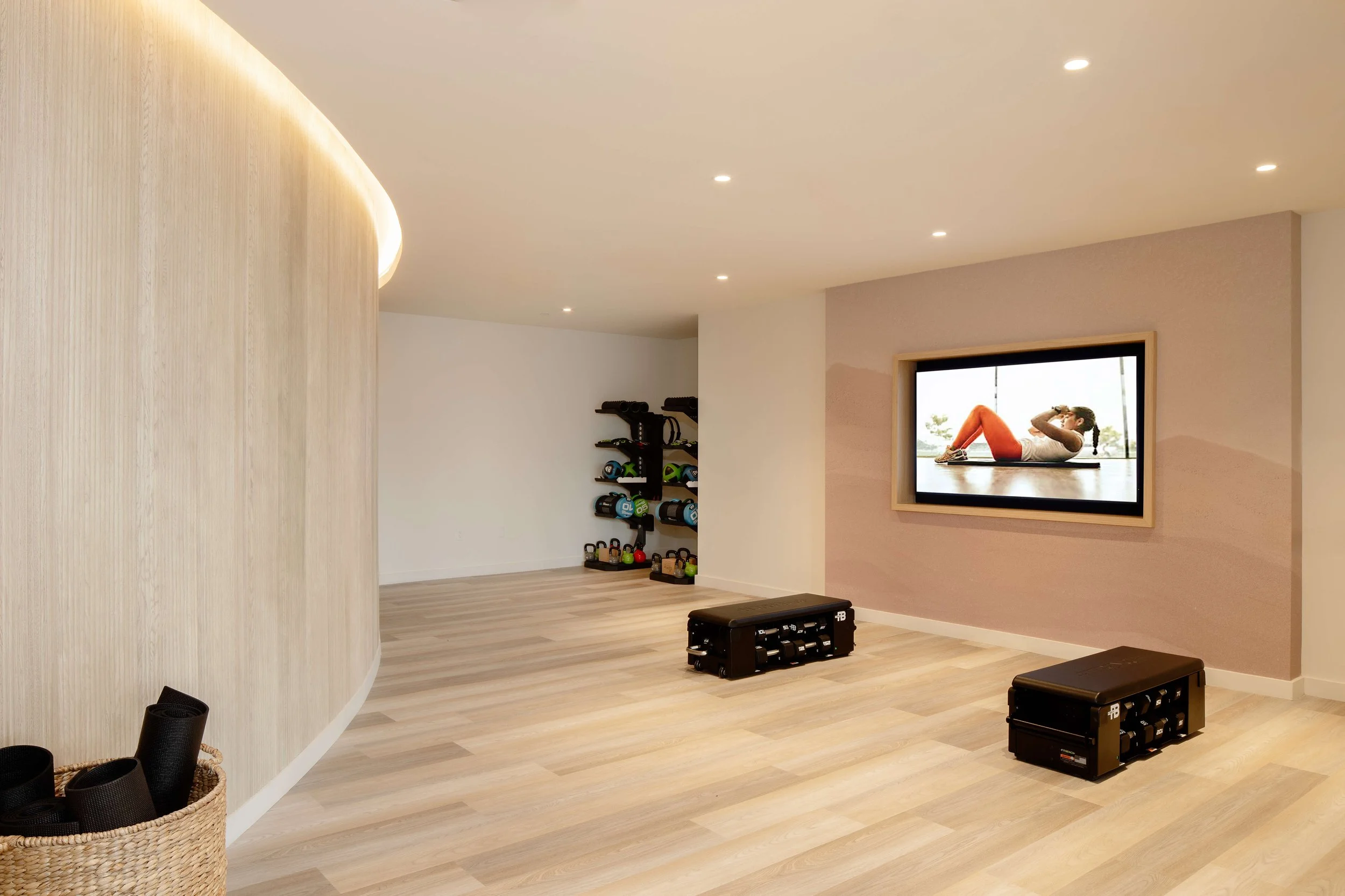 丨美国加利福尼亚丨Vida Design-43