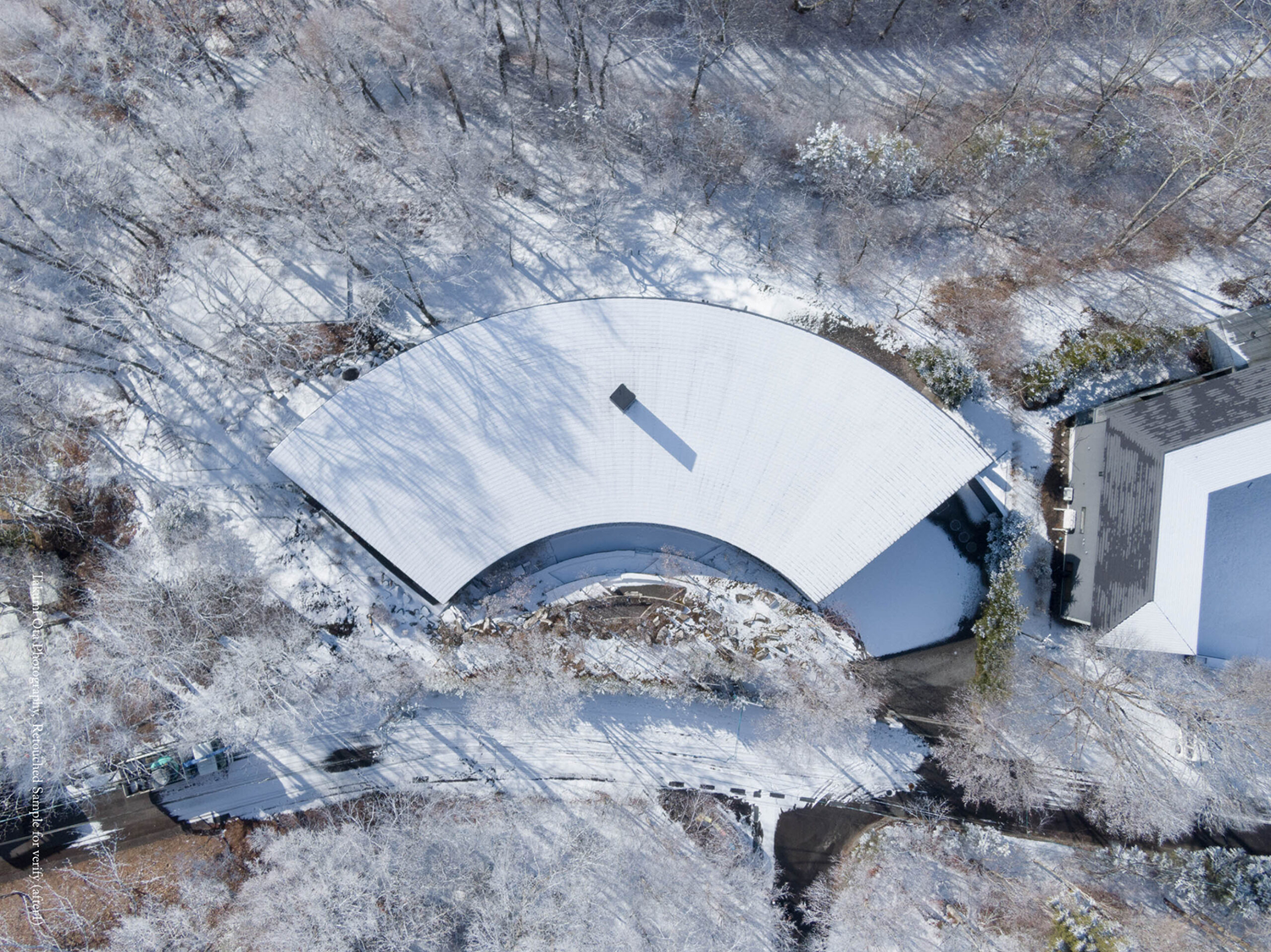 圆锥丨Shuhei Kamiya-25