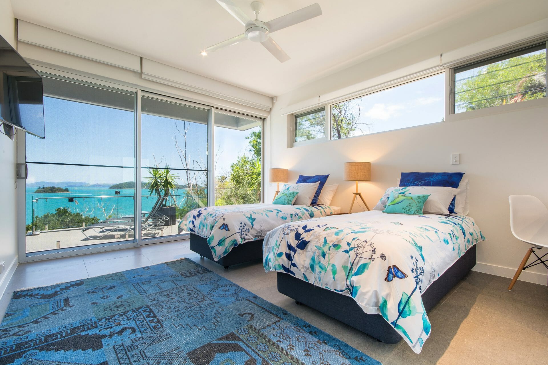 Hamilton Island | Studio del Castillo-38