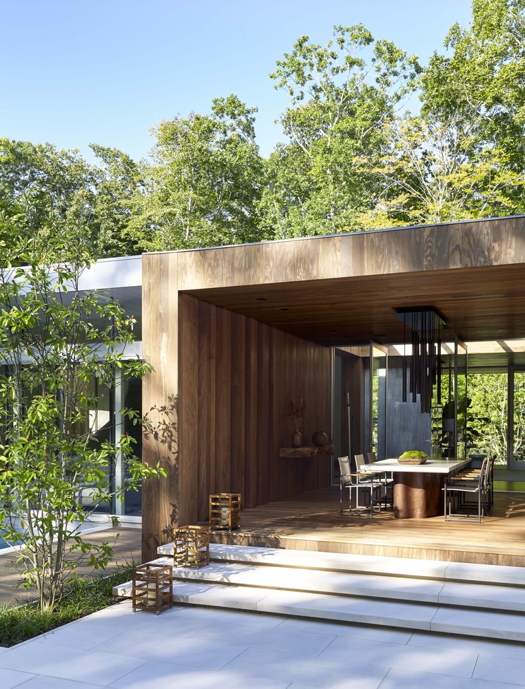 Old Orchard  Blaze Makoid Architecture-30