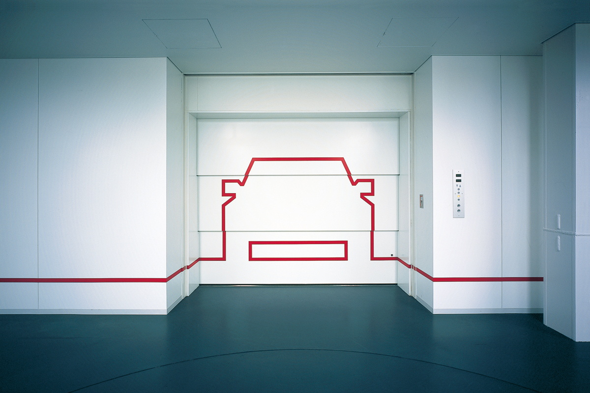 办公office-环境图形设计-7