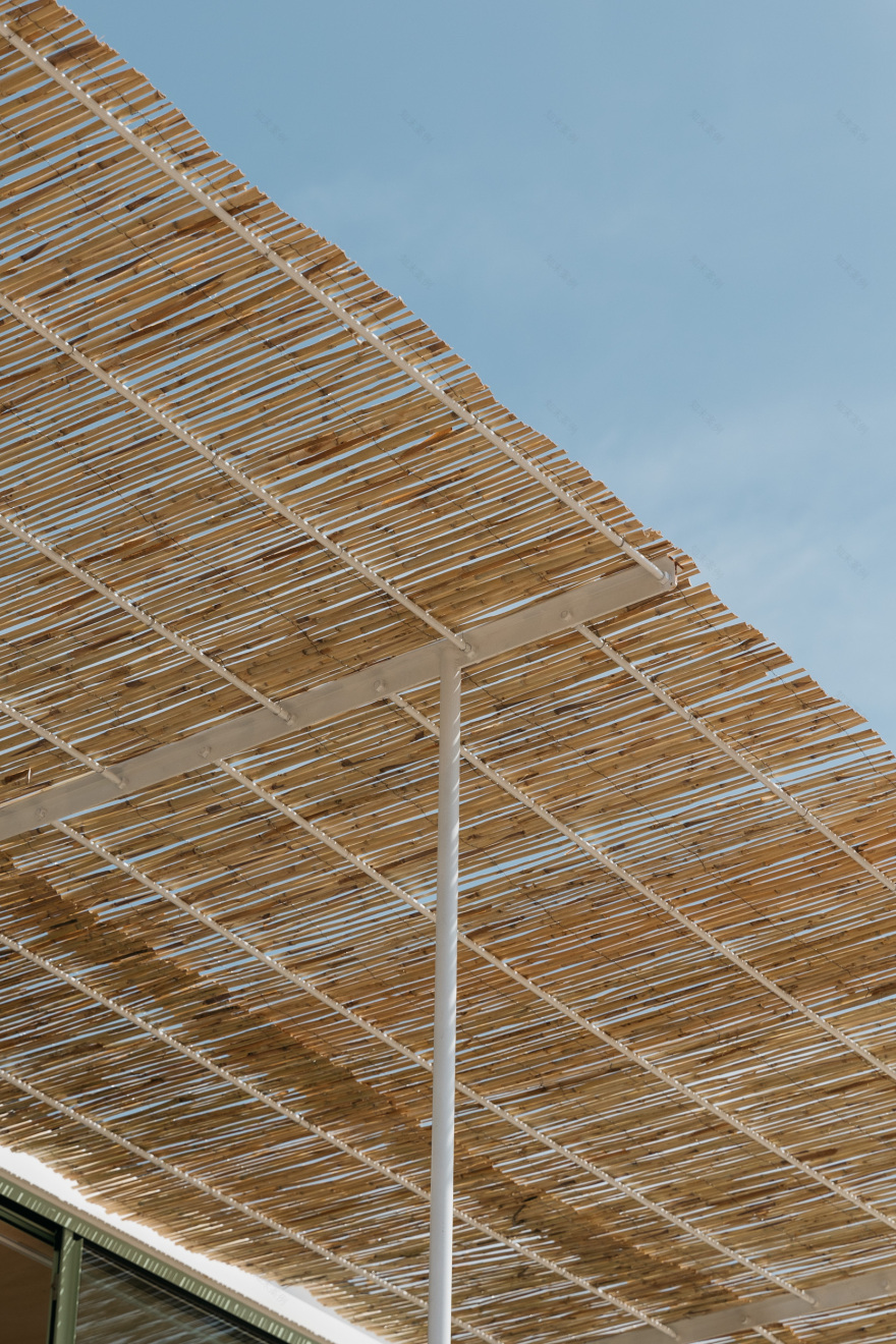 丨西班牙丨delavegacanolasso-36