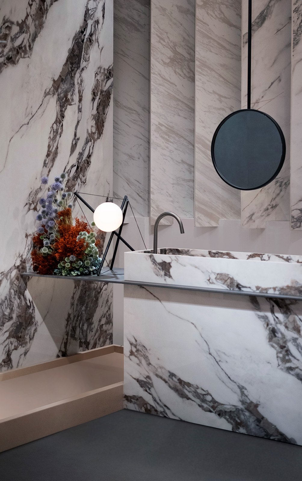 丨意大利博洛尼亚-27