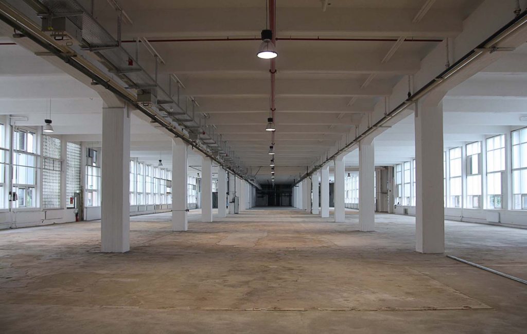 丨GermanyHamburg丨eins:eins architekten-3