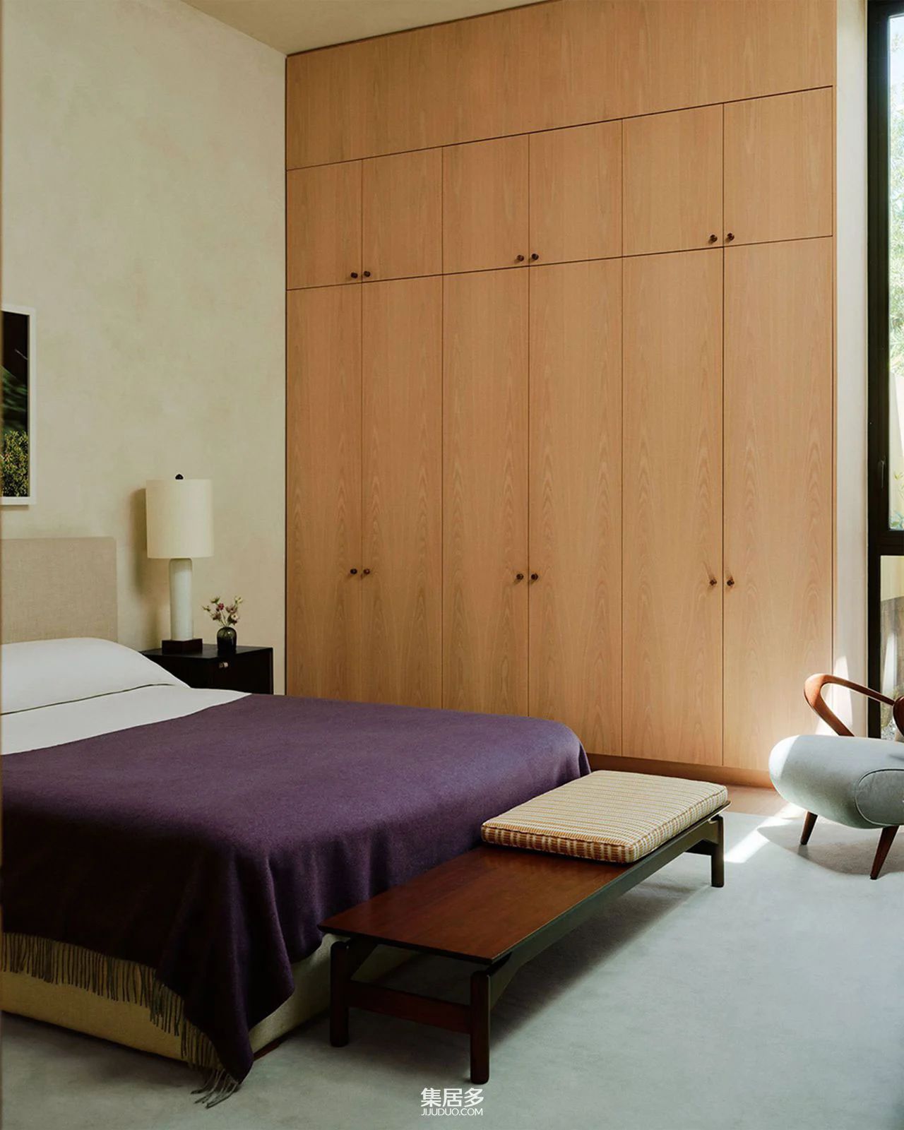 Amy Chin 最新室内设计作品-15