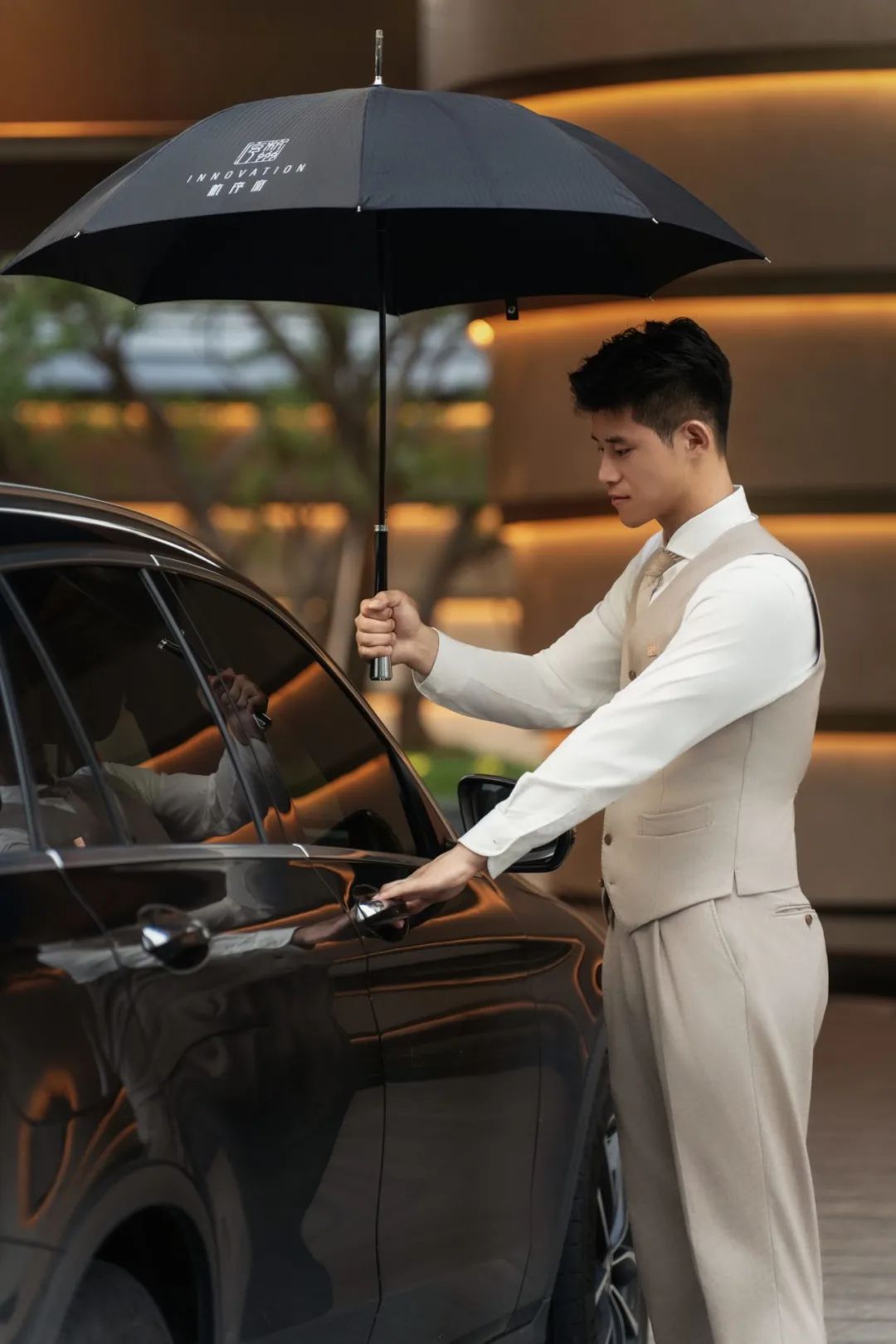 招商蛇口·杭序府，序启杭城“好房子”丨只此好房-102