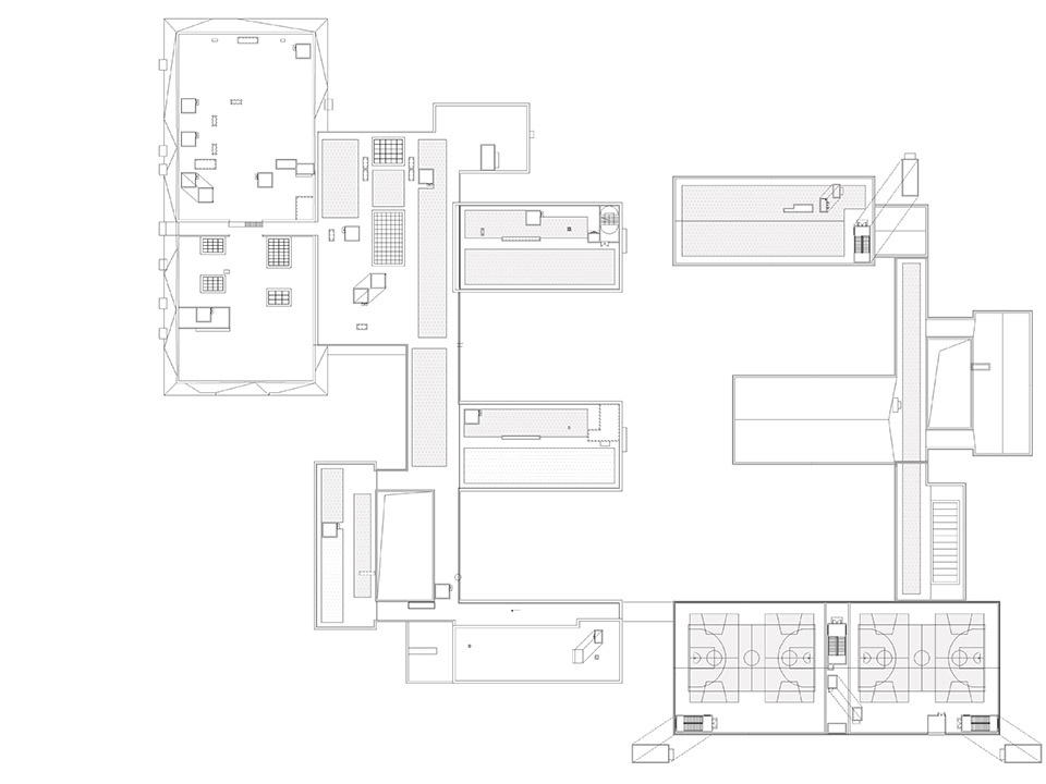 杭州威雅实验学校 | 英式寄宿学校的现代诠释-142
