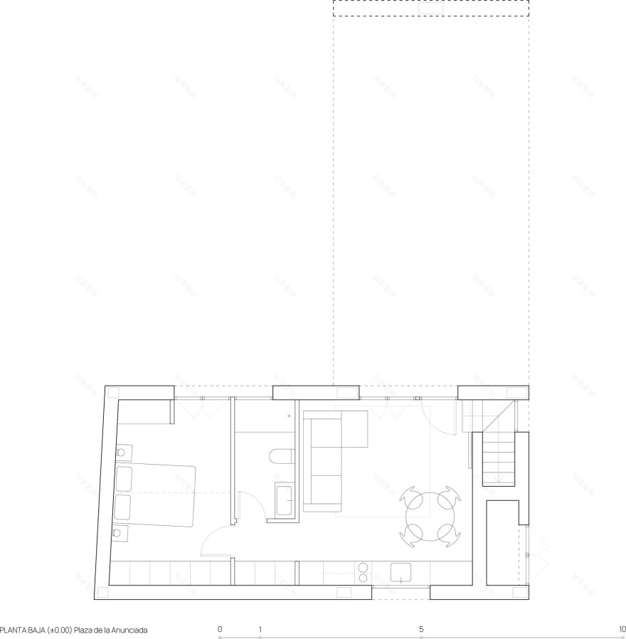 CL之家丨西班牙-45