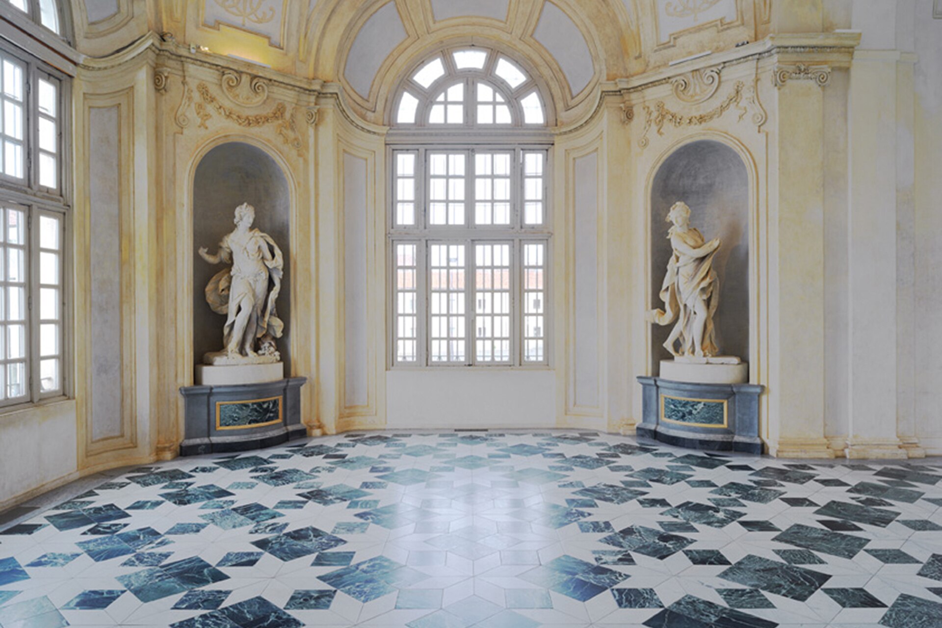 9 reasons not to miss Melbourne’s Affordable Art Fair-3