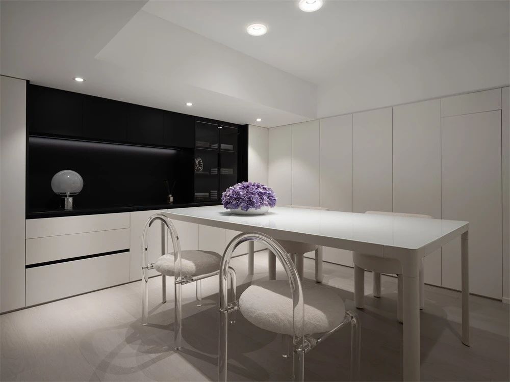 熹所展厅丨郭晓丹-35