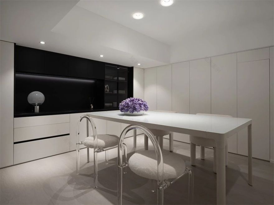 熹所展厅丨郭晓丹-35