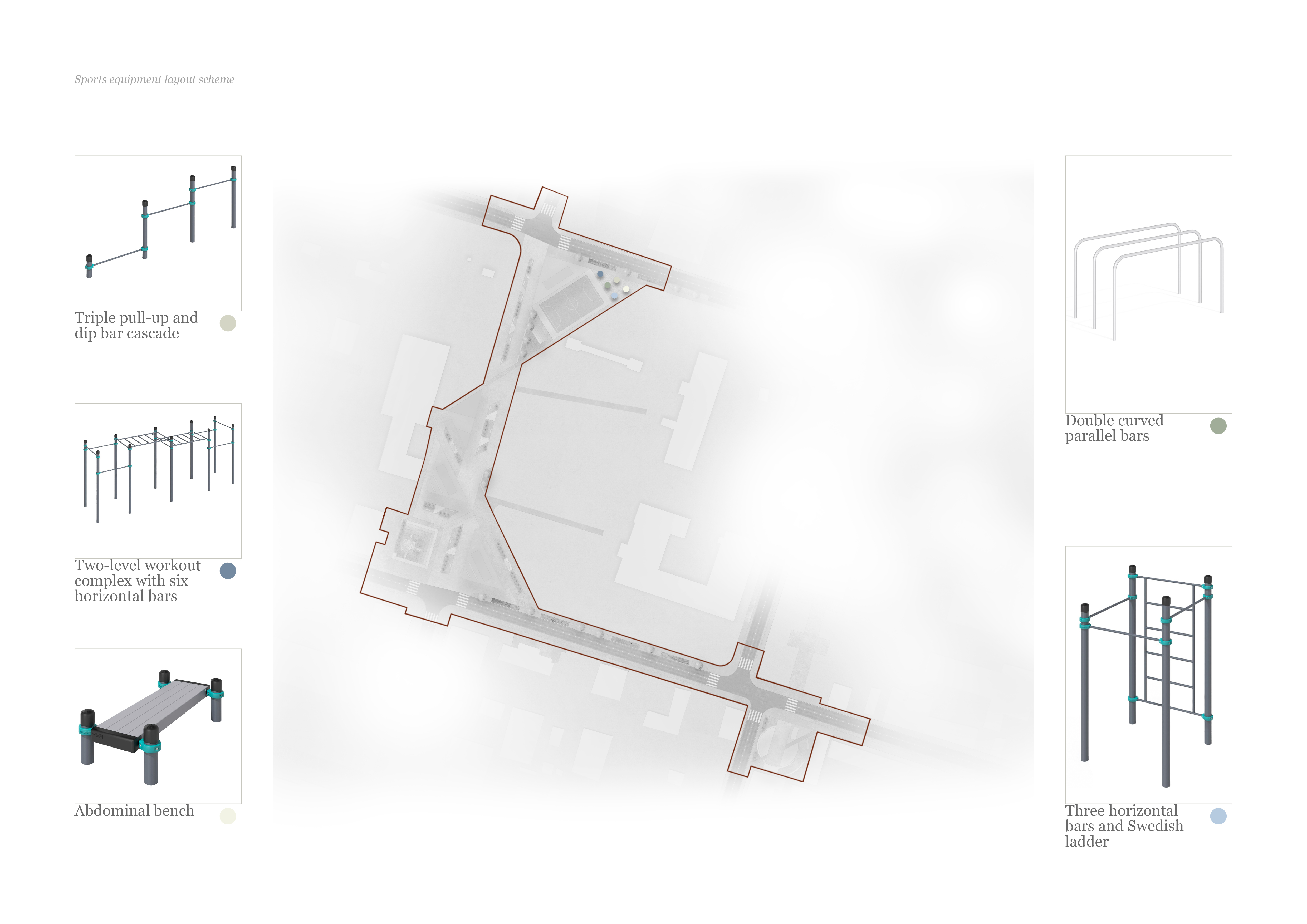 Where creativity springs from…-28