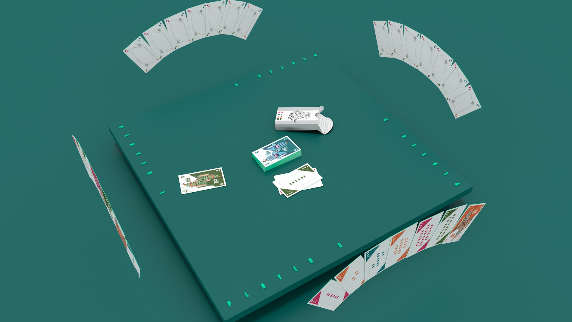 新年新牌组设计（推测,文本未明确）-5