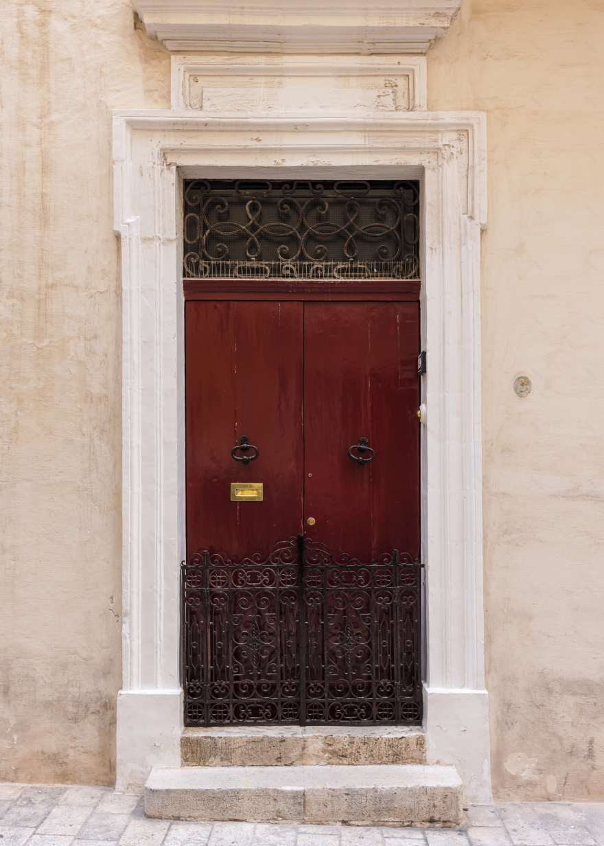 瓦莱塔之门丨Tamas Dragon-30