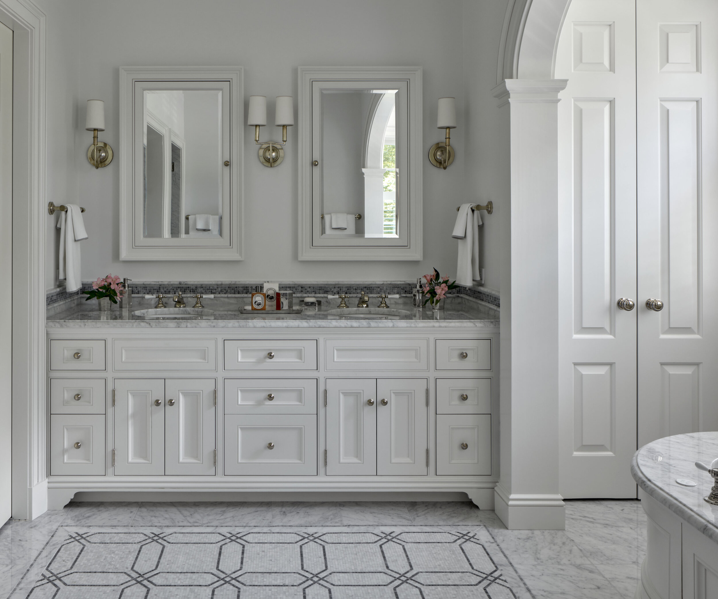 Baths — Charles Hilton Architects-16