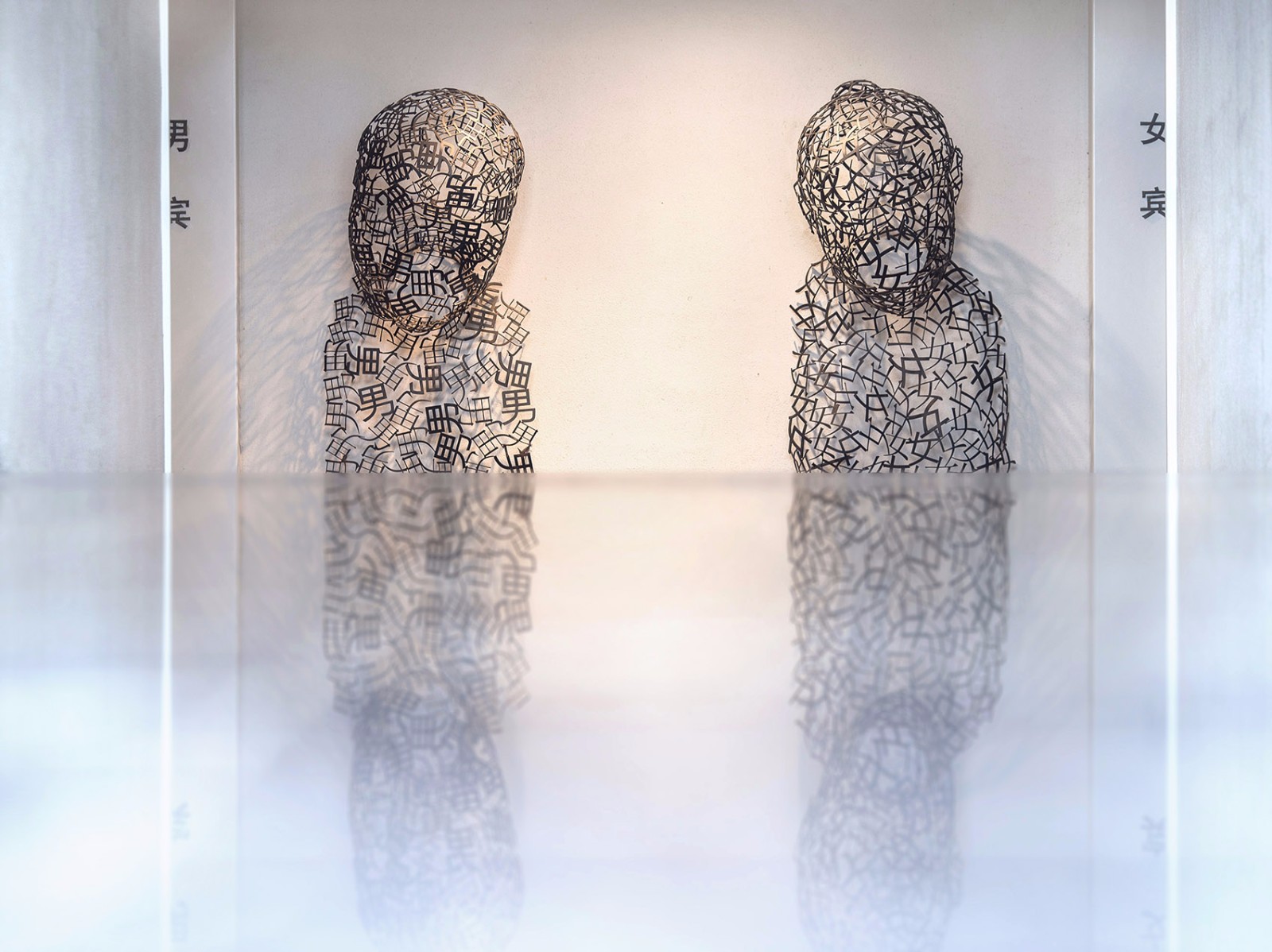 福建明谷行馆温泉酒店  ATNEO天诺国际-81