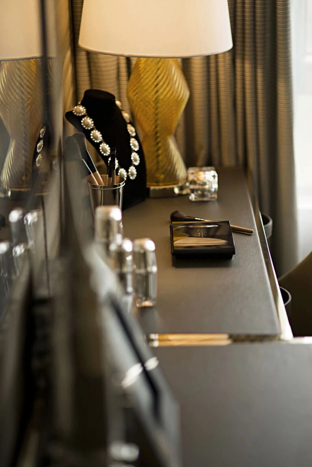 戴勇：重要的是拥有穿越时间的能力-187