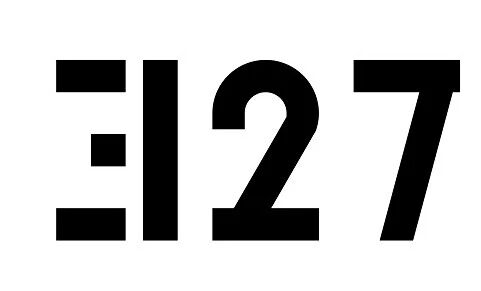 丨中国成都丨E27 Studio-86