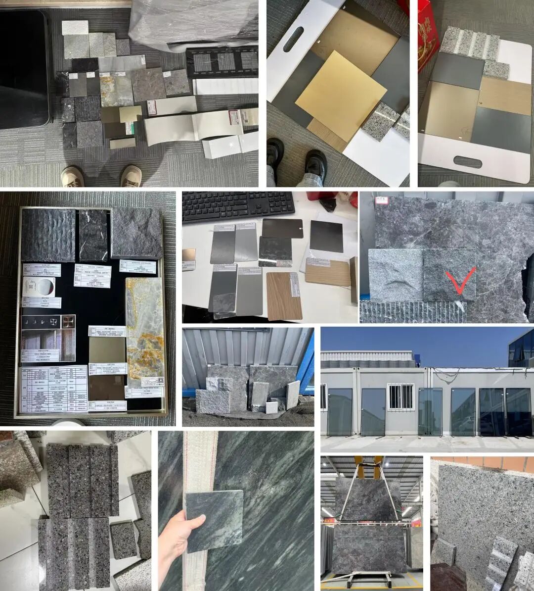 合肥皖投·安澜府丨中国合肥丨上海柏涛-134