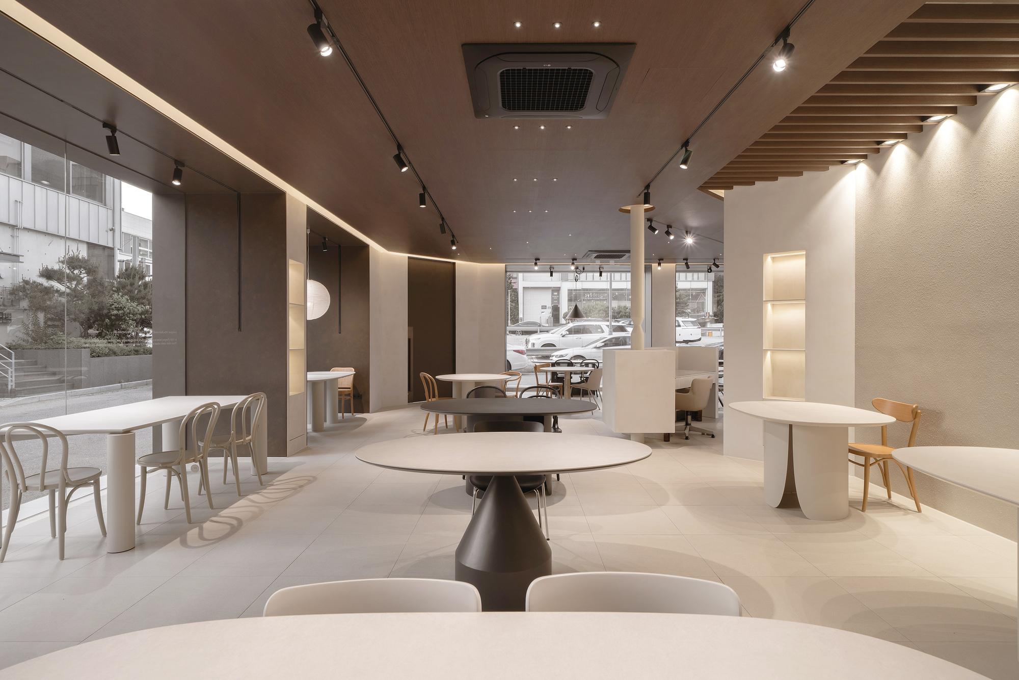 丨韩国城南市丨flw8studio-15