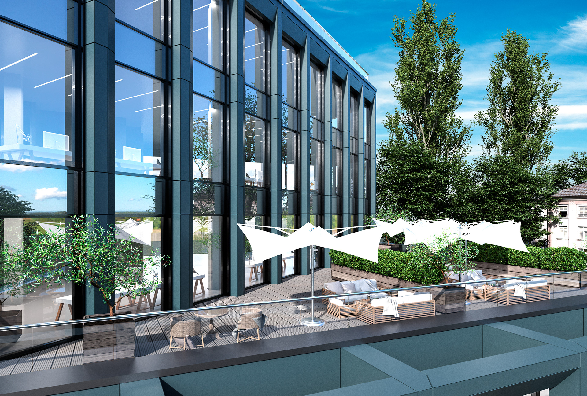 AR091

由于AR091可能是特定的型号、编号等，一般直接保留原文形式 丨Da Vinchi Group-13