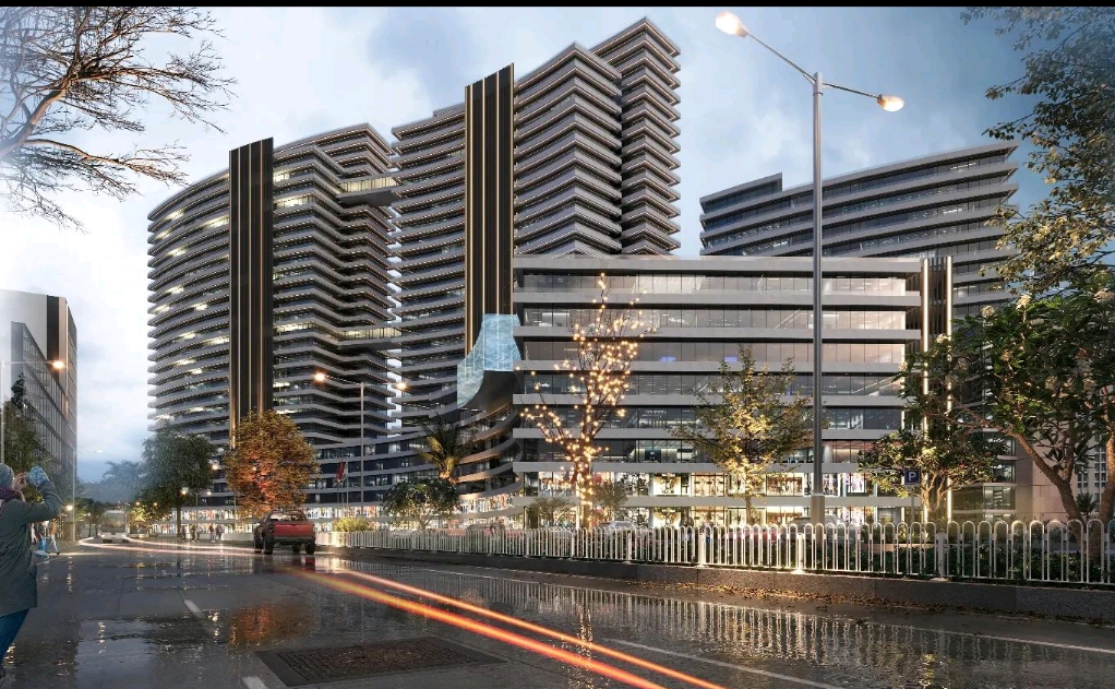 The capital wave x AK architects x Fizza Batool-4