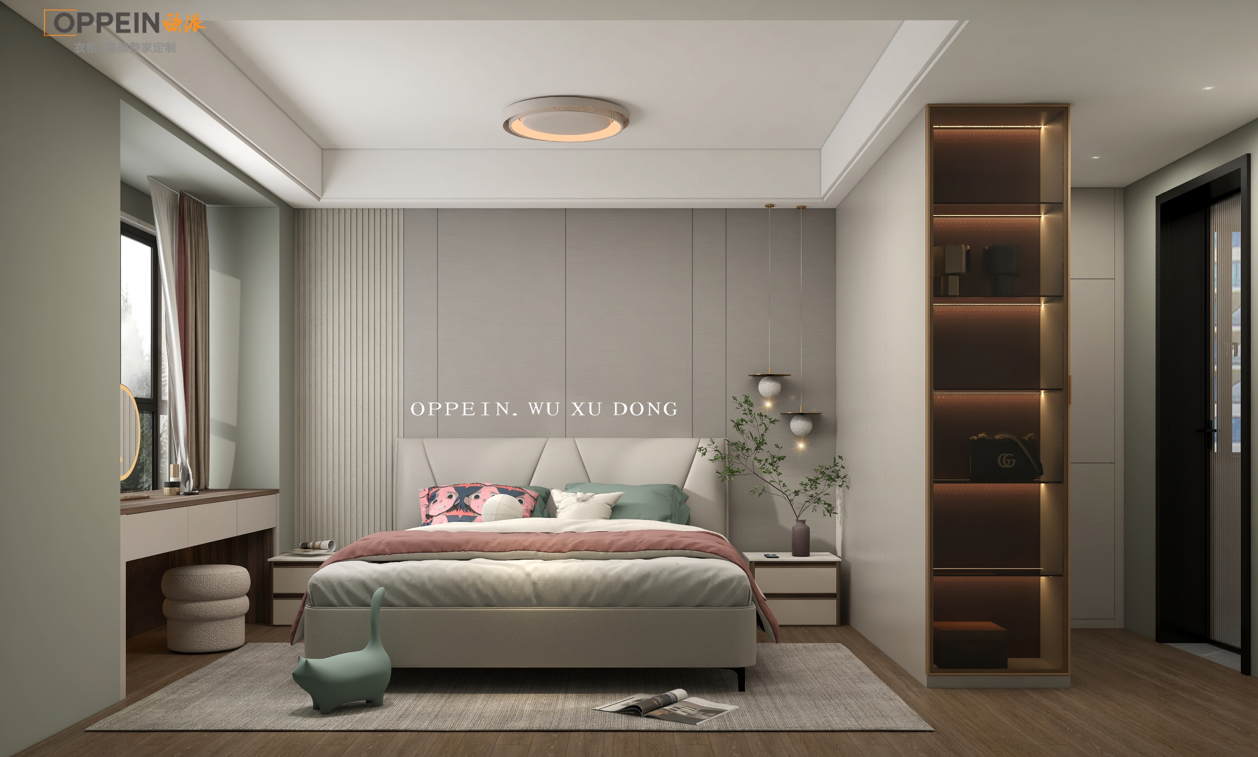 朱墩家园江美女方案-8