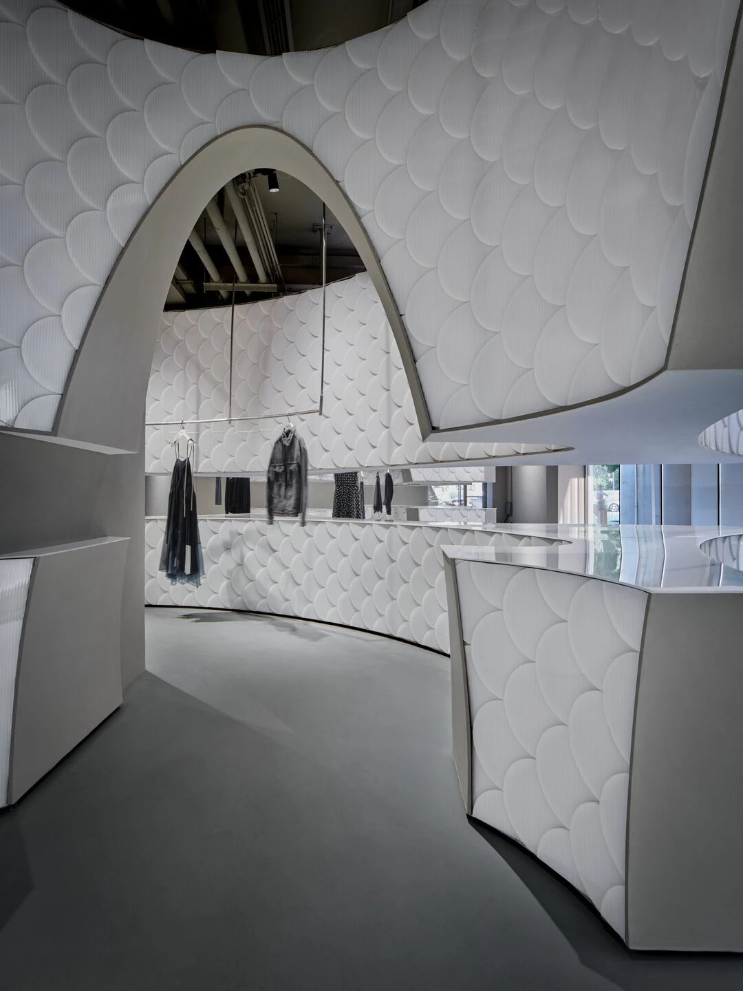 ALL IN Highline Brand Collection Store-56