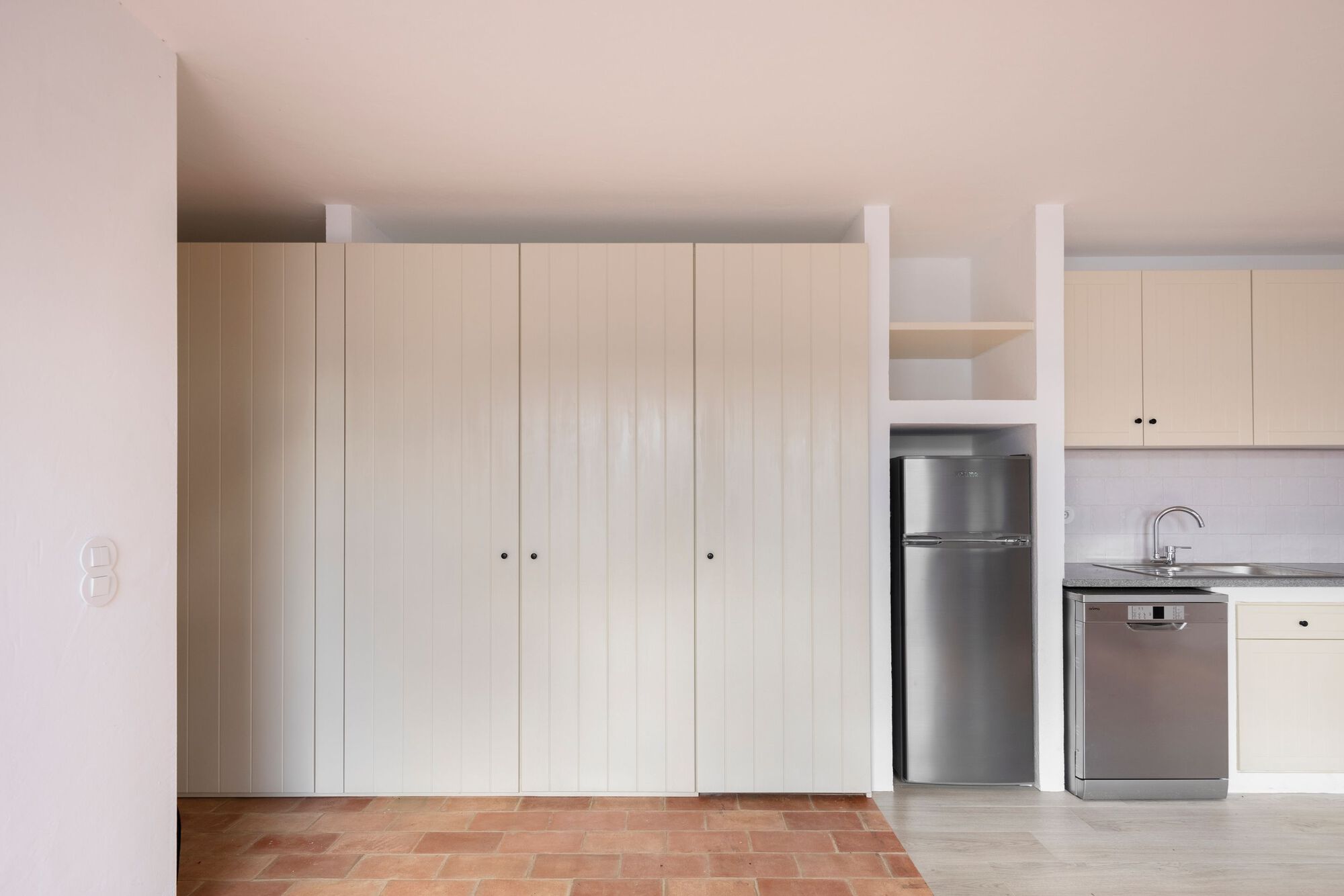 丨葡萄牙丨A+Architecture Studio-51