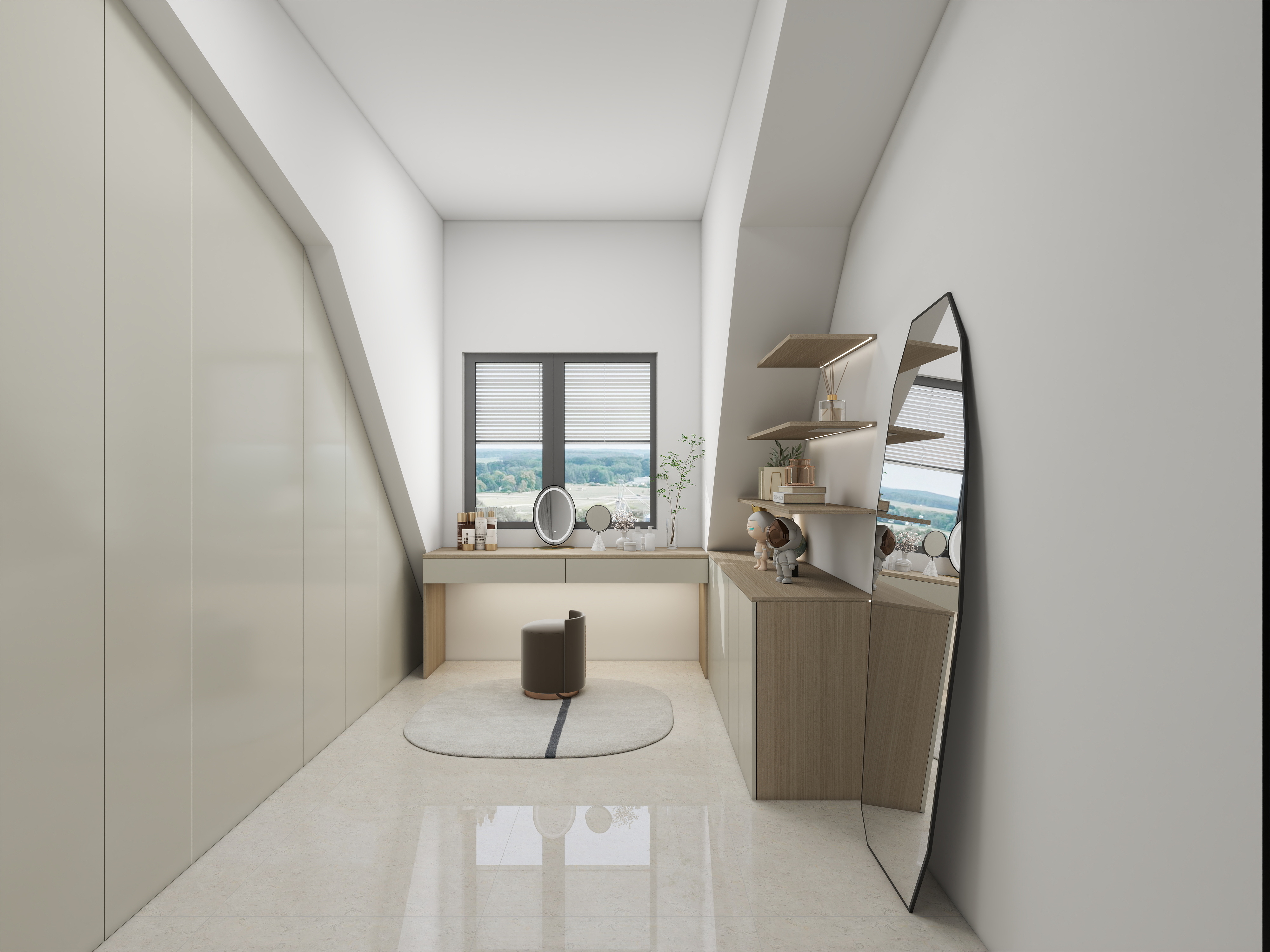 严民路221弄16号602室-15