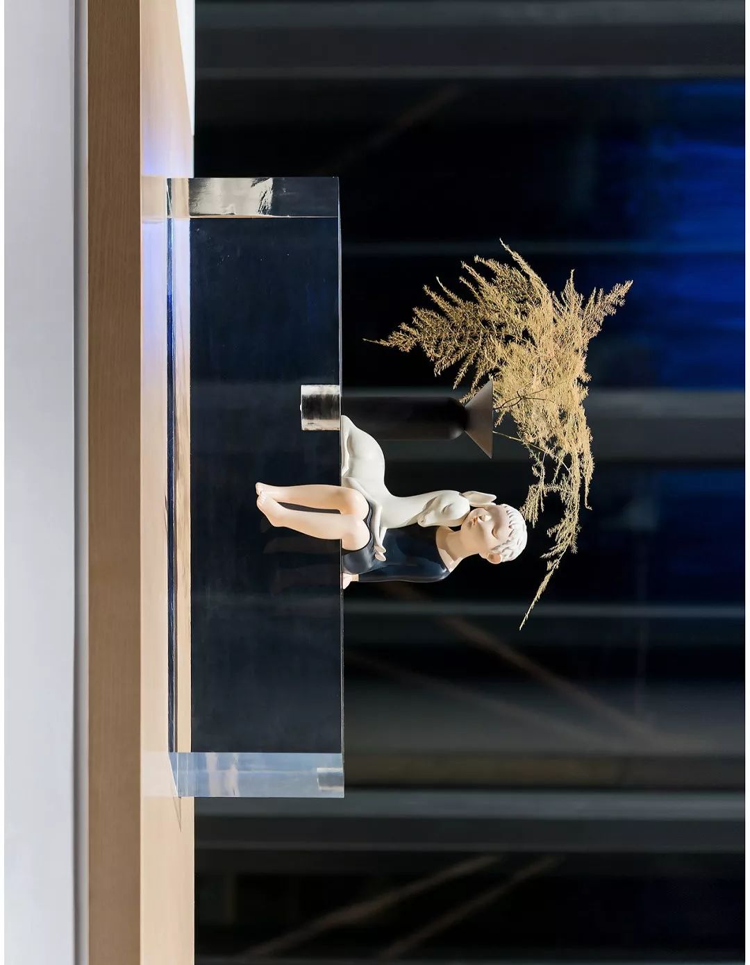 置美优合 · 以小见大的从化人文美学探索归宿-27