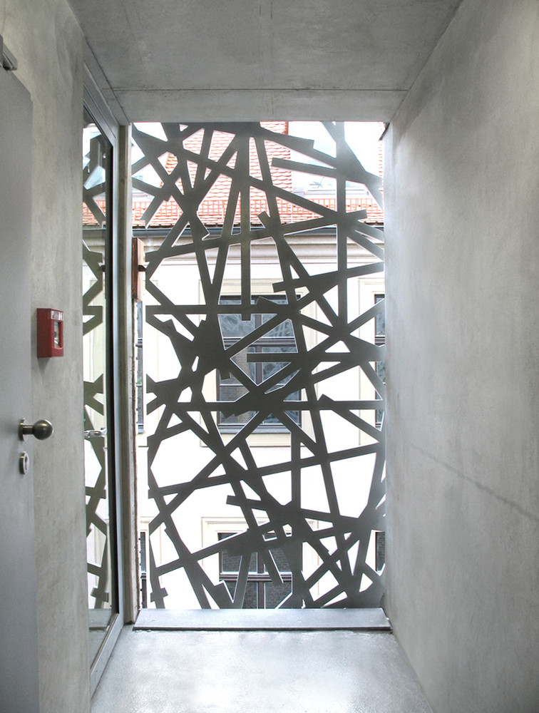 Salvartor Car Park Peter Haimerel Architektur-32