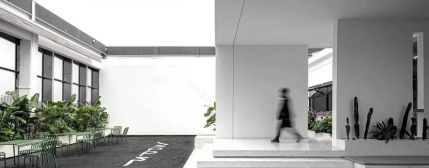 梵品·普宁 2022丨中国广东丨正负下舍-90