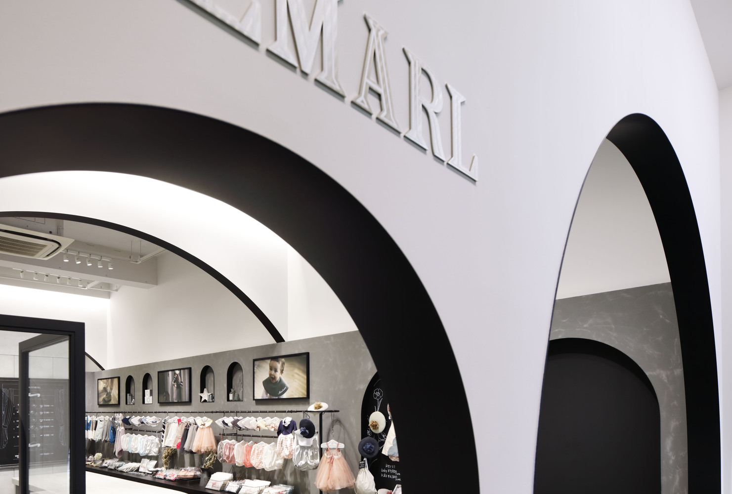 京都 MARLMARL 抽象世界观旗舰店-29