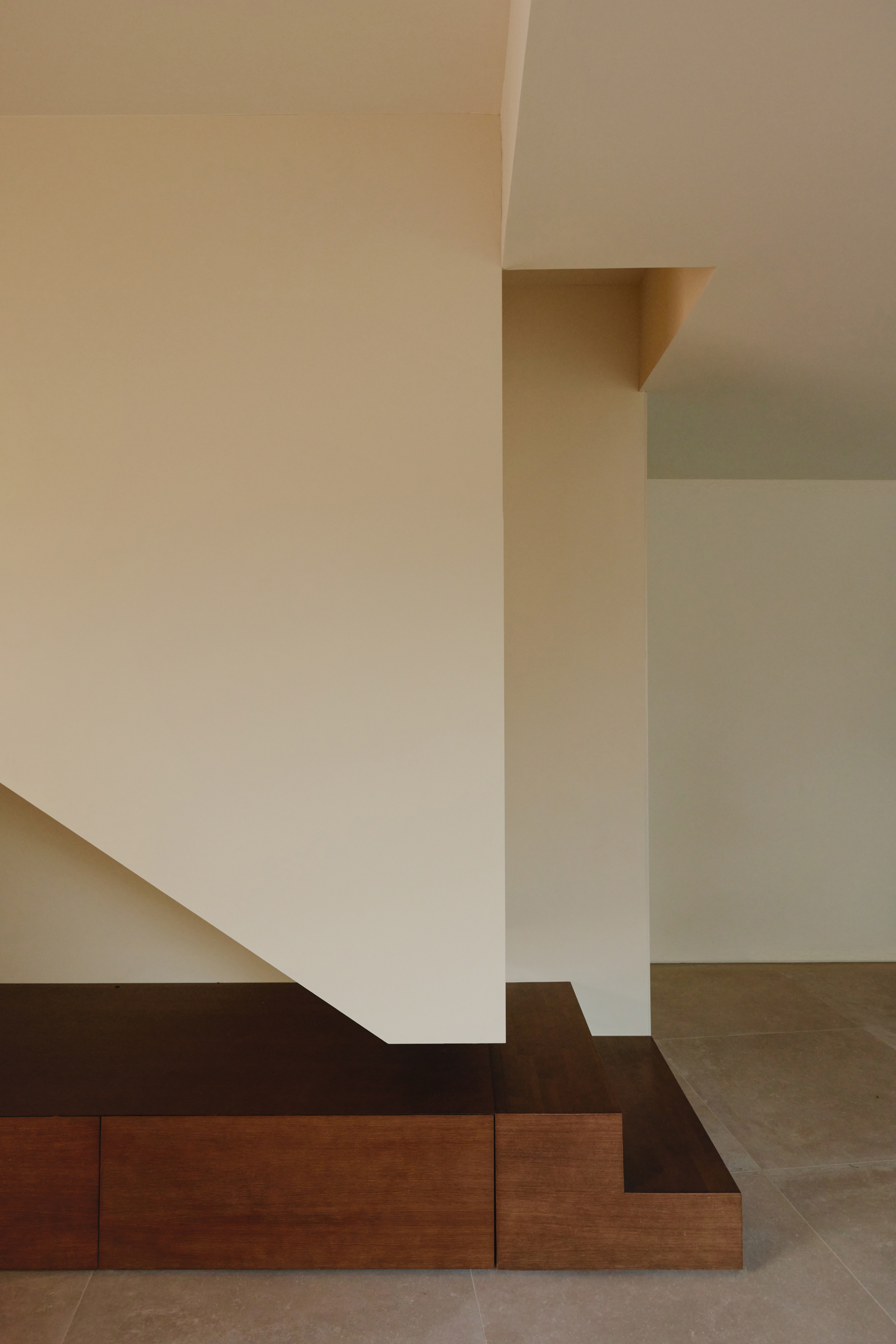 别墅丨西班牙丨Viraje arquitectura-40