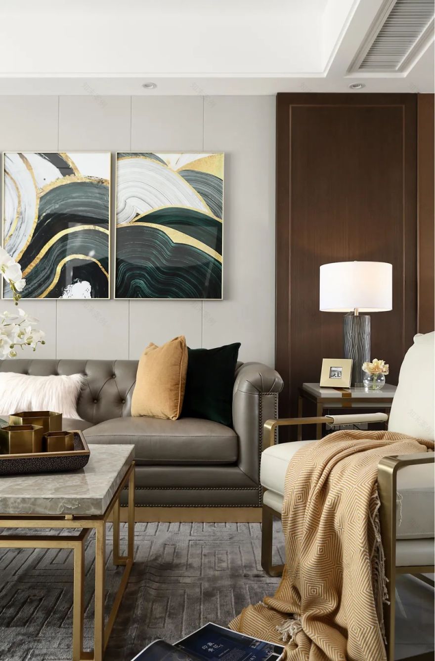 绿翡翠丨中国宁波-2