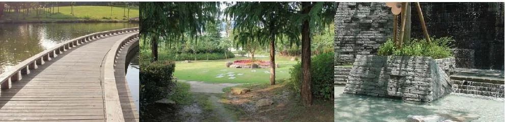 黄山悦榕庄（C 地块）·黄山文化村丨中国黄山丨瀚世景观规划设计（上海）有限公司-64