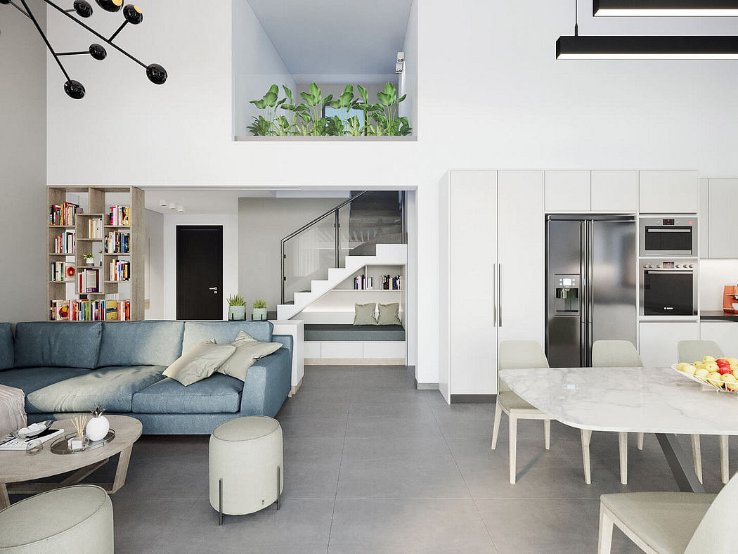 罗德之家丨希腊丨Spyros Stefopoulos-2