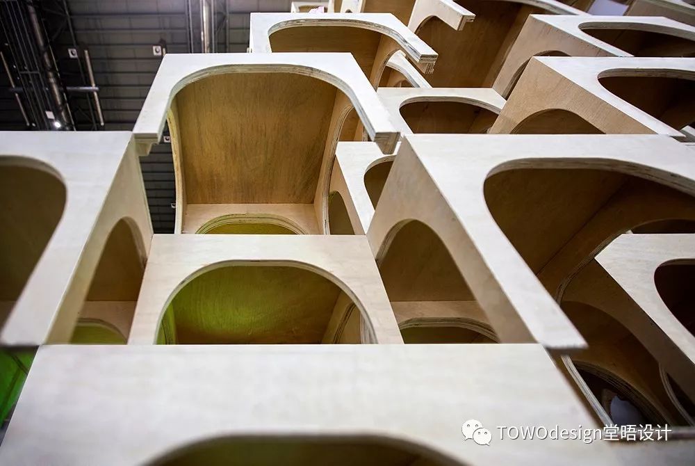 2018当代家居潮流观念展-107