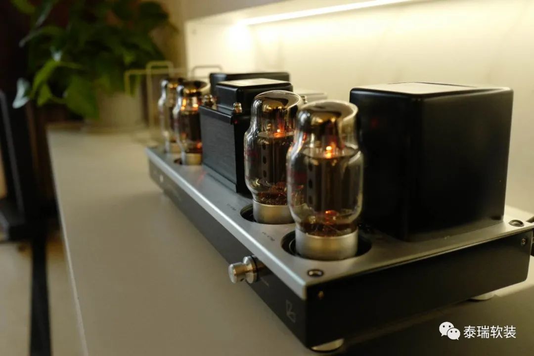 自由时分丨寓尚设计&泰瑞软装-49