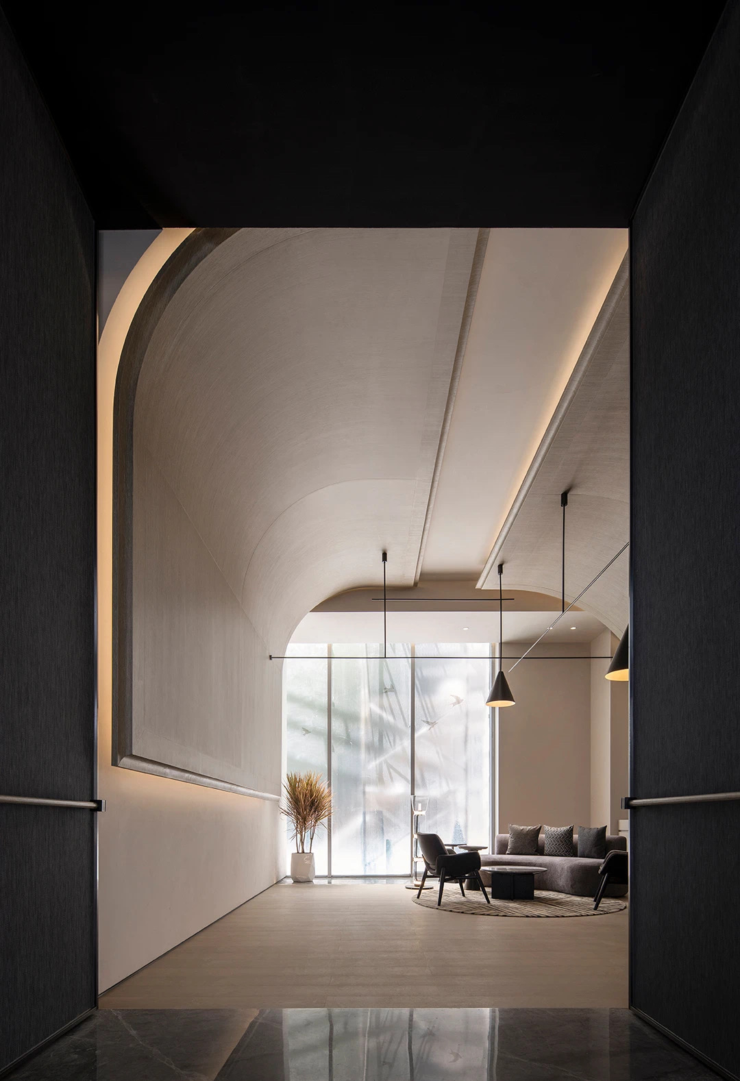 大地风格，探寻自然本色  |  唐忠汉-44