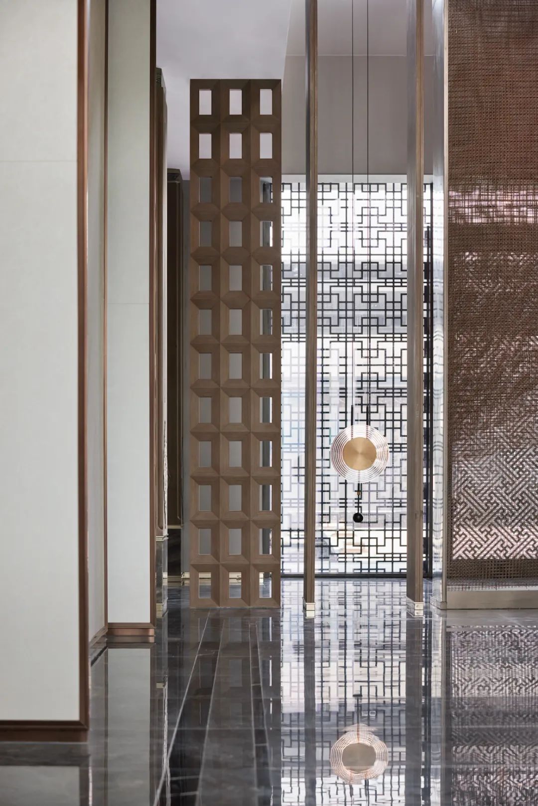 MID | 月映江山府-65