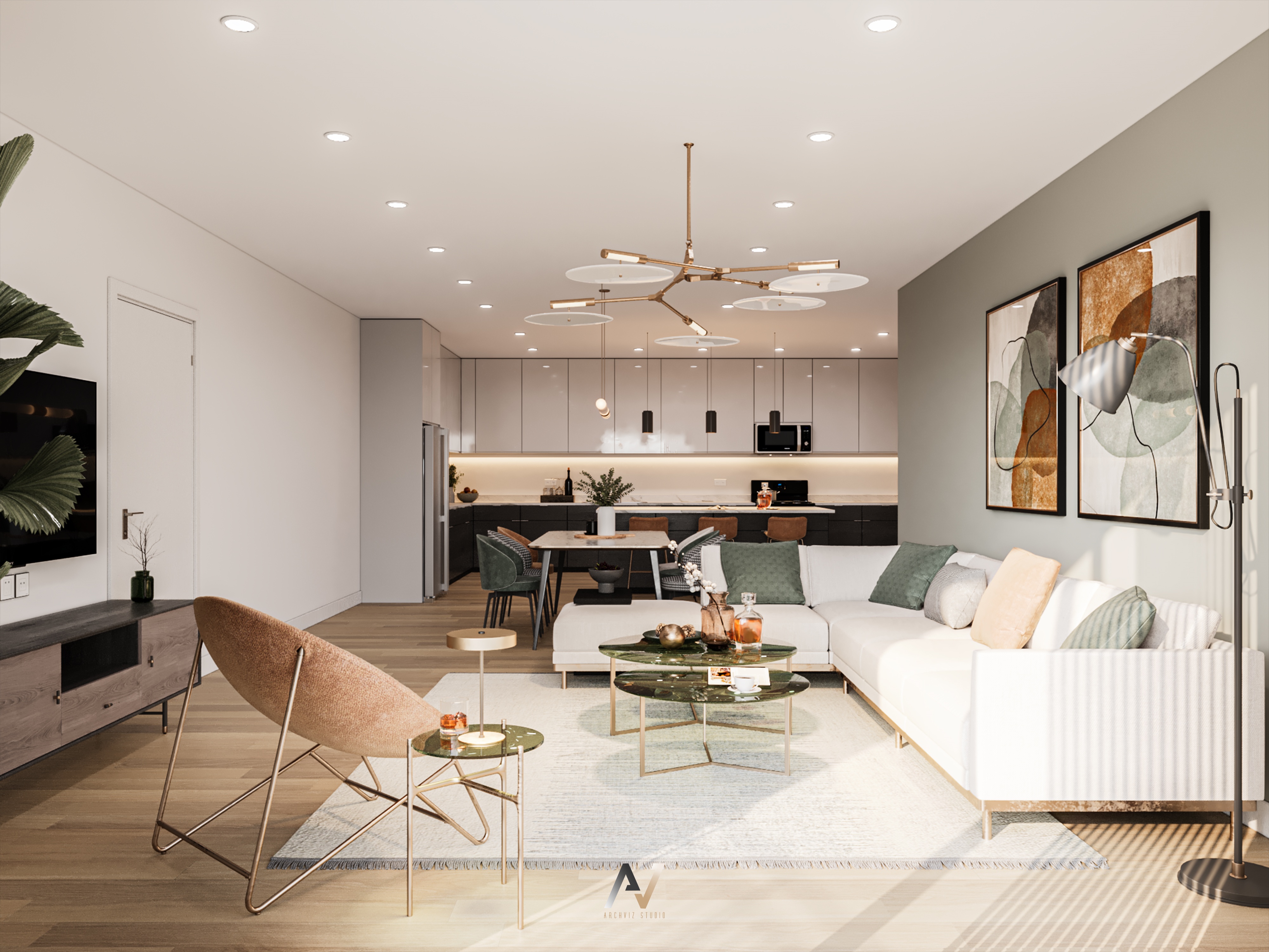 Vatey Project - 3D Interior Renderings-0