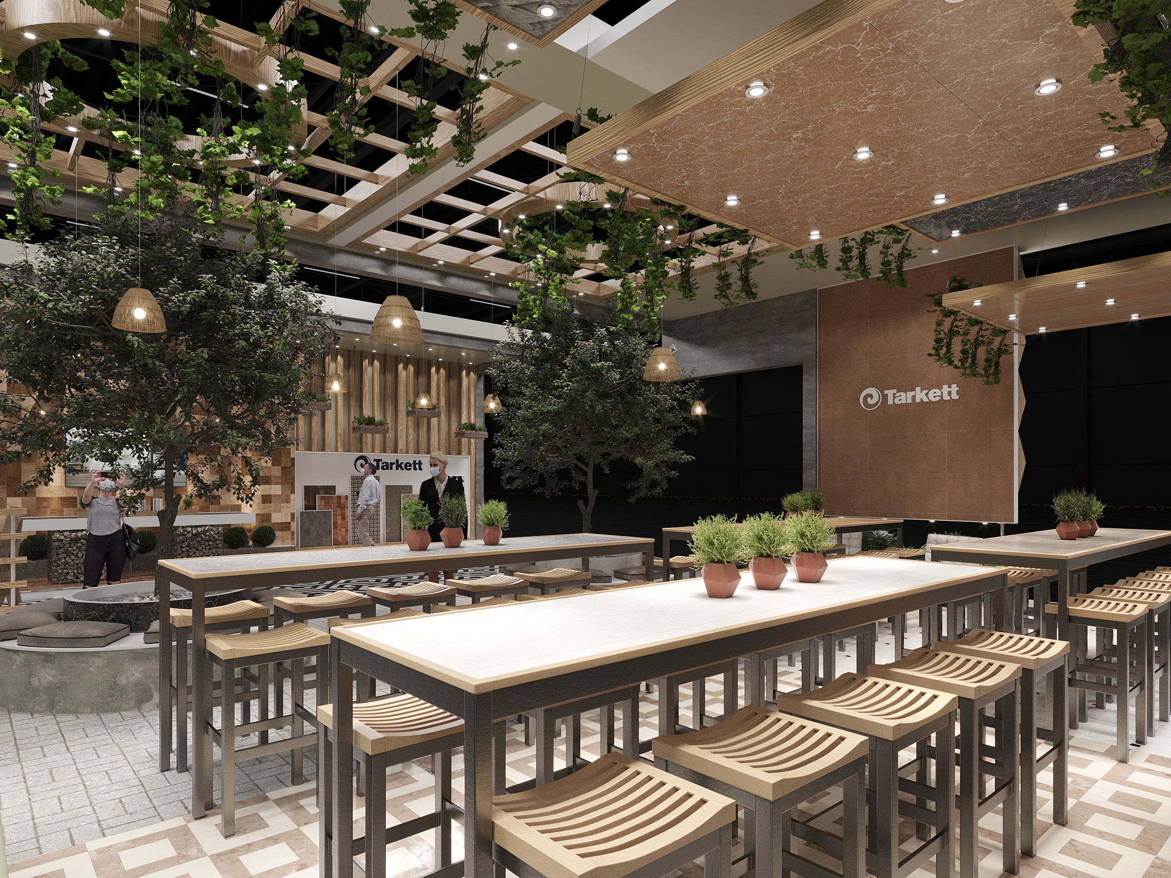 Tarkett (REVESTIR 2022)-8