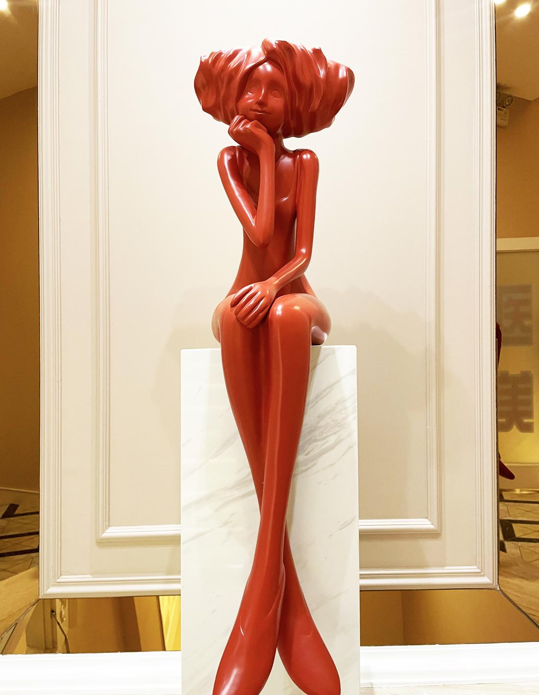 沈阳雪雅美容院丨中国沈阳-20