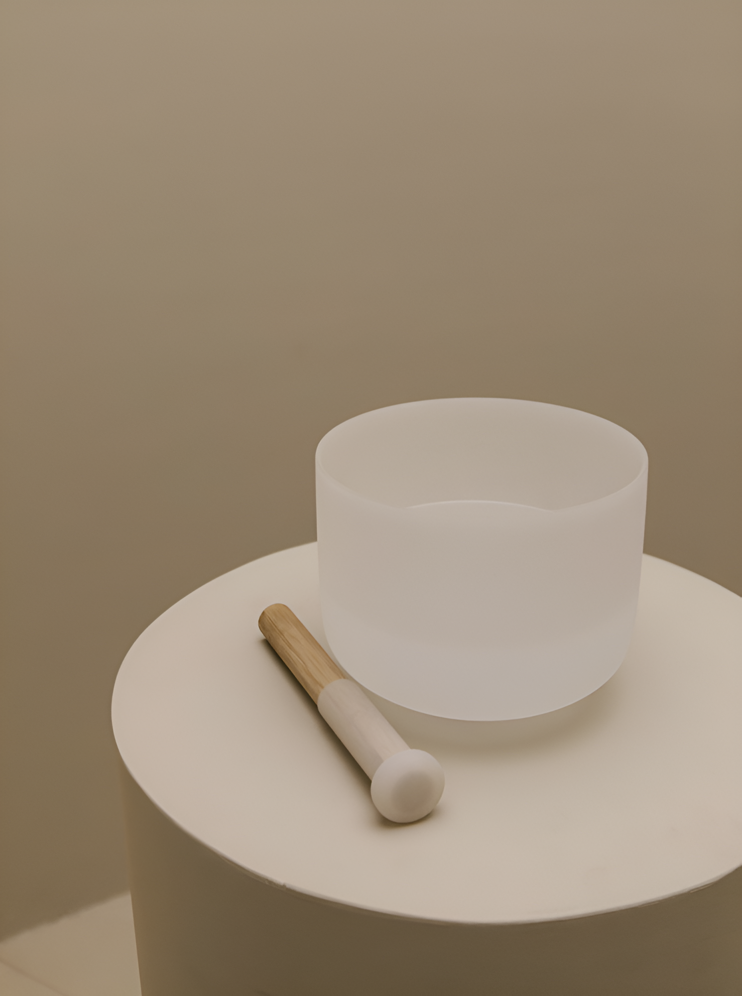 彩虹星球宠物告别馆丨中国北京丨NOTHING DESIGN-48