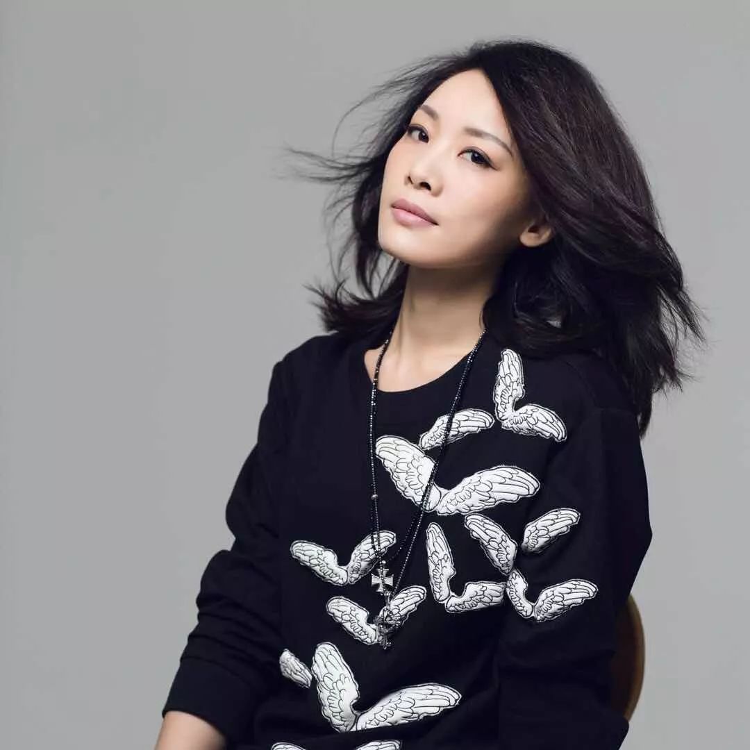 依纹的芳菲时光 | 城市中的田园生活-119