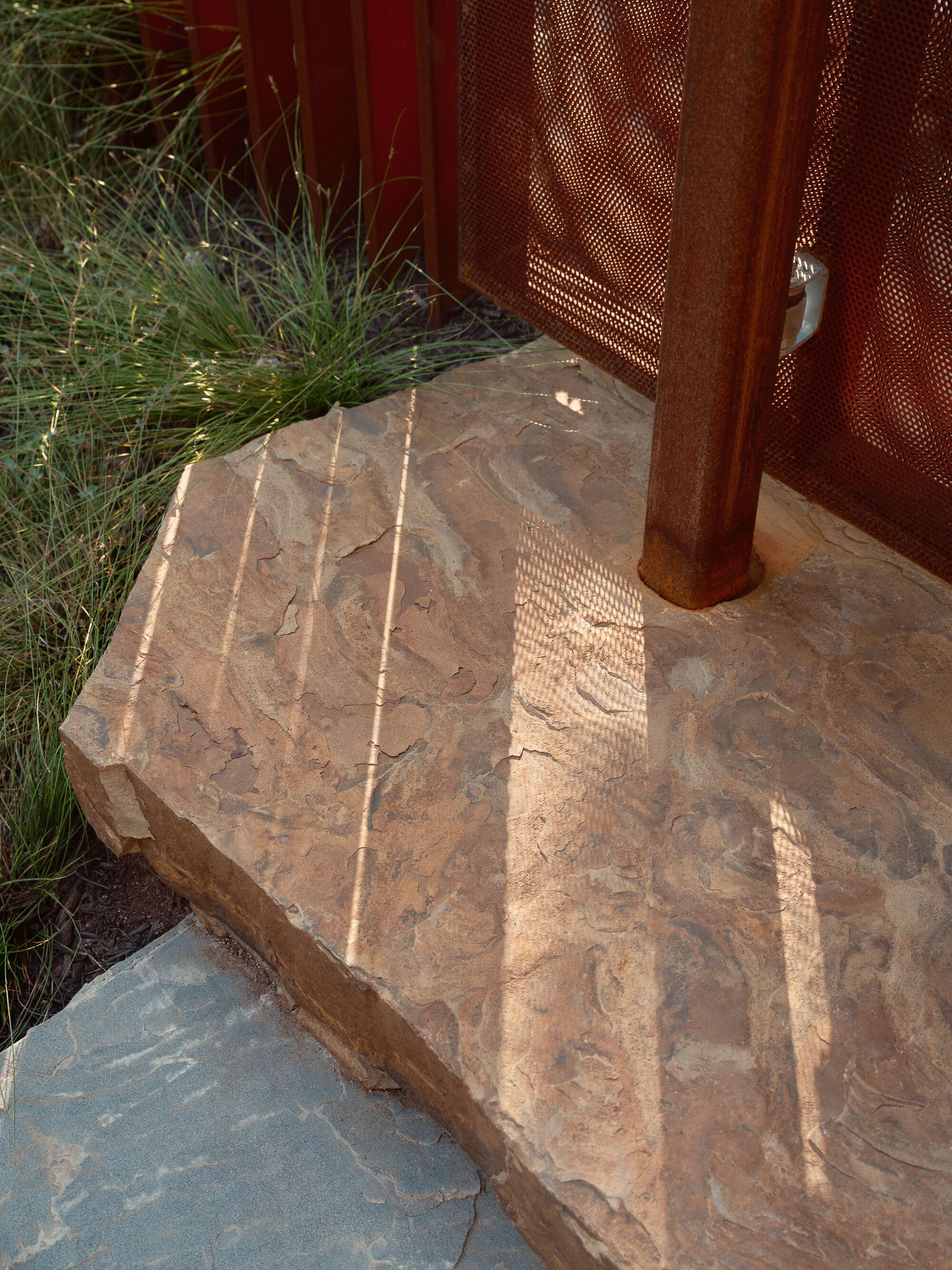 丨美国奥斯汀丨Alterstudio Architecture-61